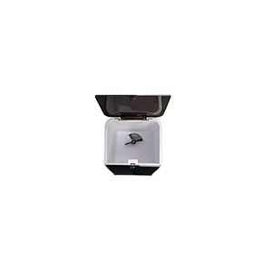 New Smart Wifi Remote Control Pet Feeder Microchip Automatic Dog Pet Bowls Food Feeder