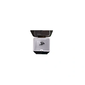 CCPET CP-2201 Automatic Environment-Friendly Healthy Dog Cat Pet Feeder