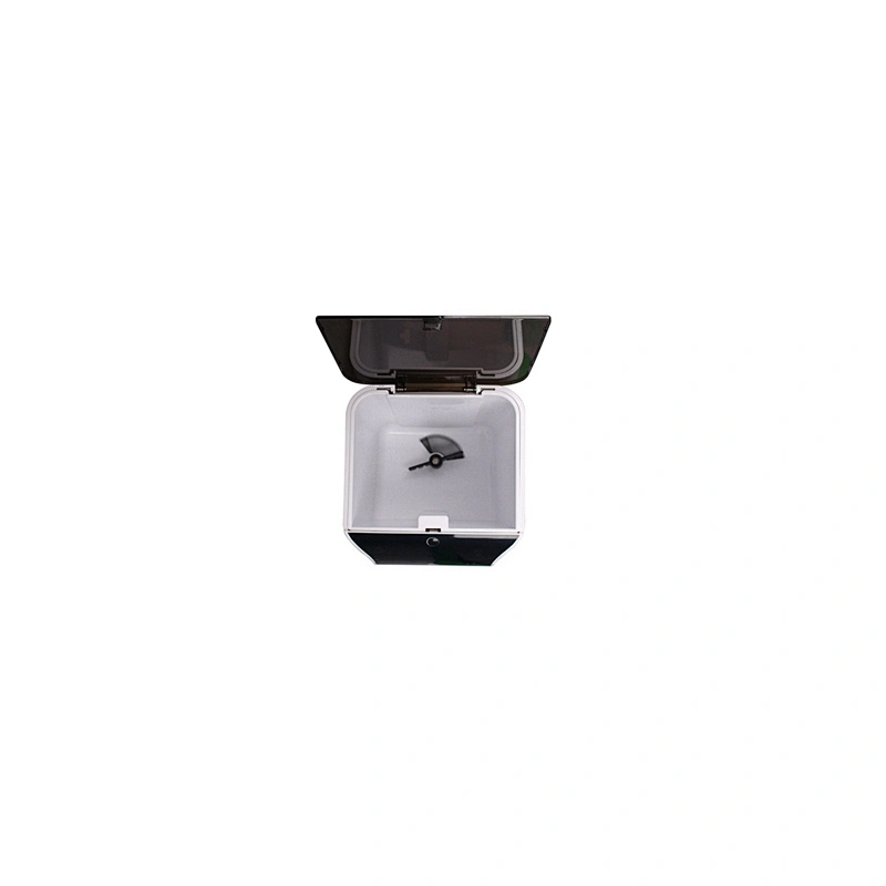 CCPET CP-2201 Automatic Environment-Friendly Healthy Dog Cat Pet Feeder