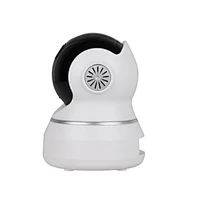 Smart Home Pet Dog Camera