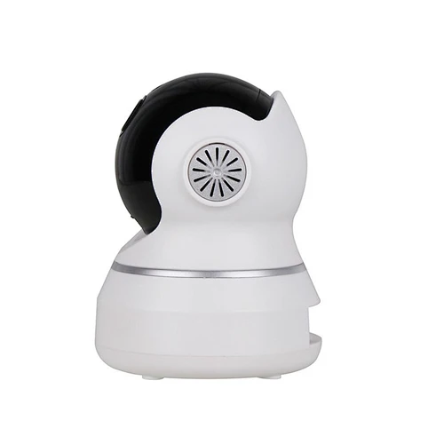 Smart Home Pet Dog Camera