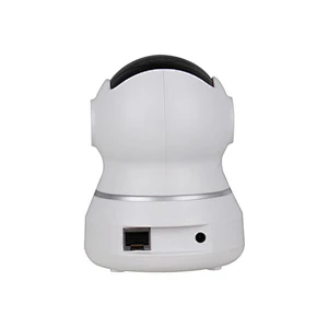 Smart Home Pet Dog Camera