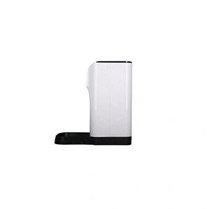 New Smart Wifi Remote Control Pet Feeder Microchip Automatic Dog Pet Bowls Food Feeder