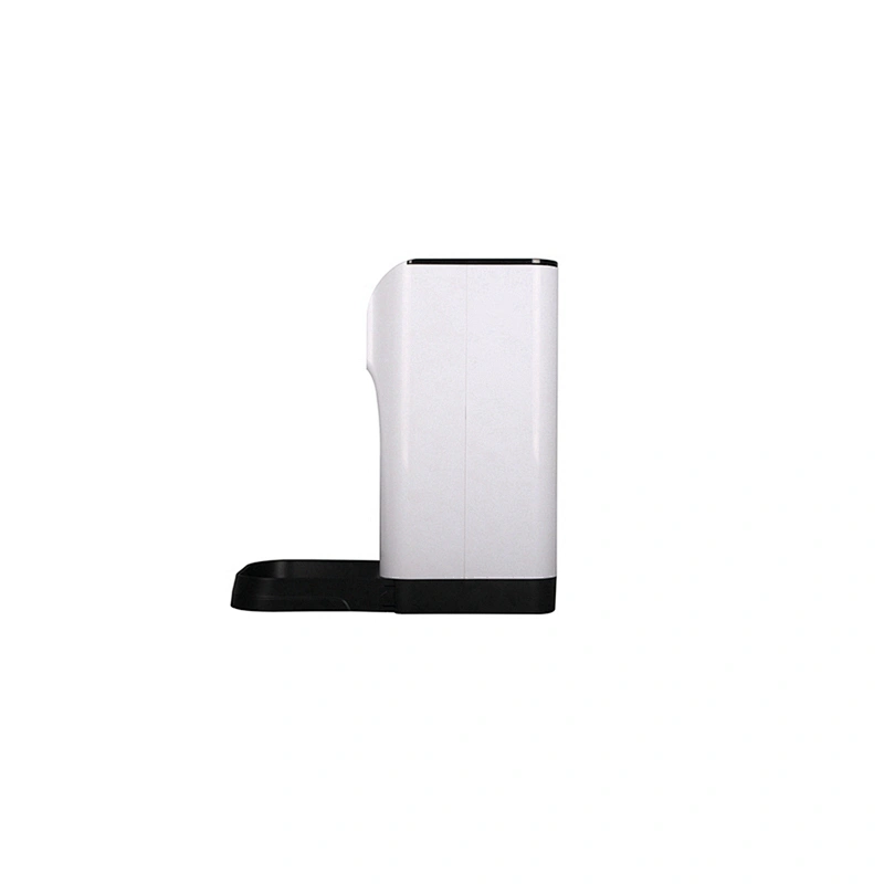New Smart Wifi Remote Control Pet Feeder Microchip Automatic Dog Pet Bowls Food Feeder