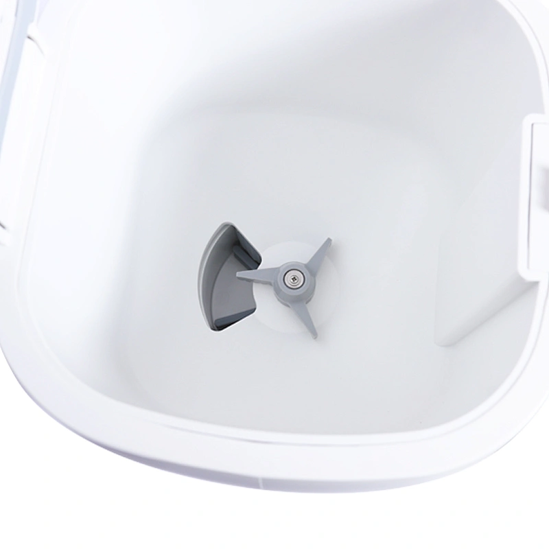 2021New Design Automatic Smart Pet Dog Cat Food Feeder Automatic Pet treat dispenser WIFI camera