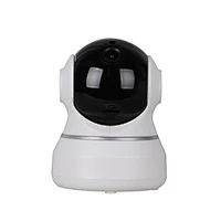 HD pet cat dog camera