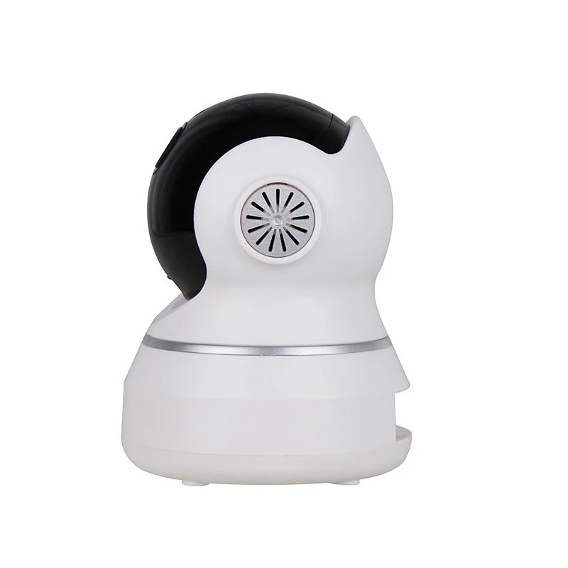 Full HD Pet Cameras