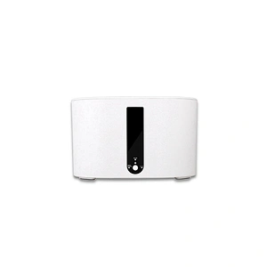 automatic pet  feeder