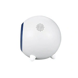 Pet Interactive Smart Wifi Dog Camera Pet Treat flipper Dispenser tosser t other pet products