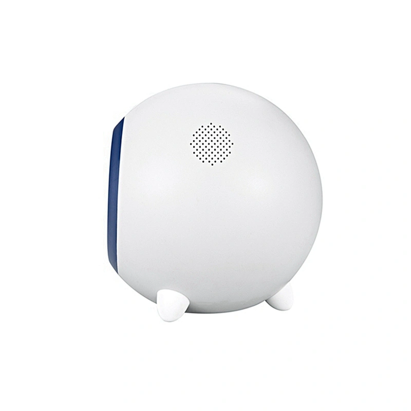 Pet Interactive Smart Wifi Dog Camera Pet Treat flipper Dispenser tosser t other pet products
