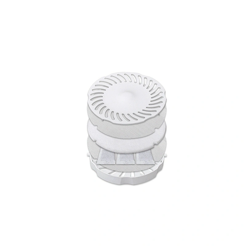 automatic pet  feeder