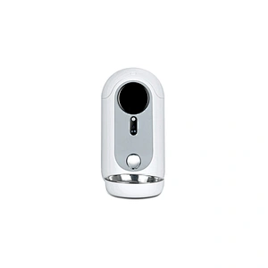 Best Selling Pet Products 2020 Automated Smart Dog Food Dispenser Cat Camera Pet Feeder Dog