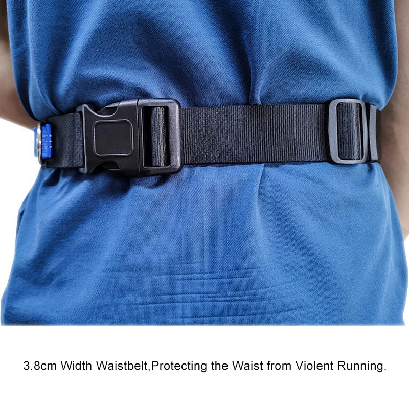 Pet Running Traction Adjustable pet guide Belt Exercise Fitness Running Traction Rope Reflective Elastic leash Walking Dog