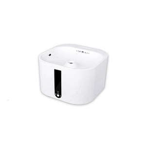 automatic pet  feeder