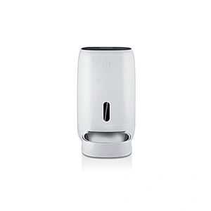 CCPET Manufacturer best seller Automatic Pet Food Storage Dog pet automatic Feeder