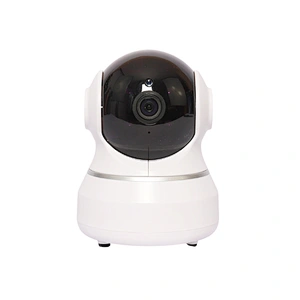 Indoor CameraRobot Pet Cctv Camera Monitoring Dogs And Cats