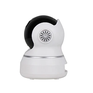 Indoor Security Camera