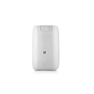 2021 Best selling pet products 1080P HD camera timing Smart Pet Food Dispenser Automatic Dog Feeder Pet Feeder