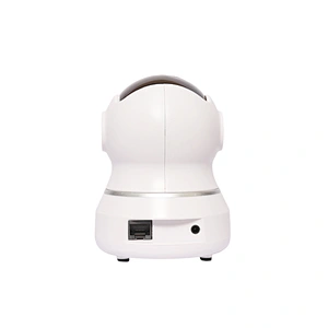 Indoor CameraRobot Pet Cctv Camera Monitoring Dogs And Cats