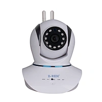 Pet product Pet camera
