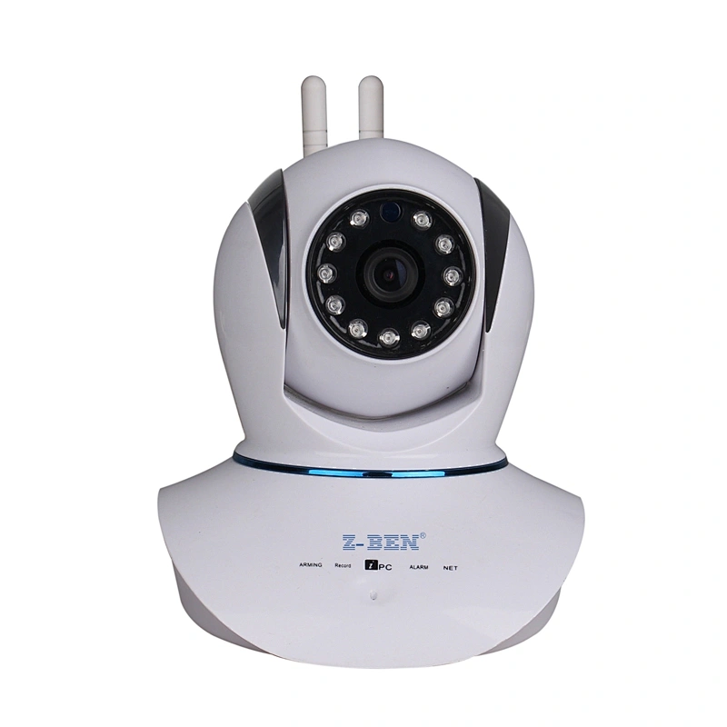 Pet product Pet camera