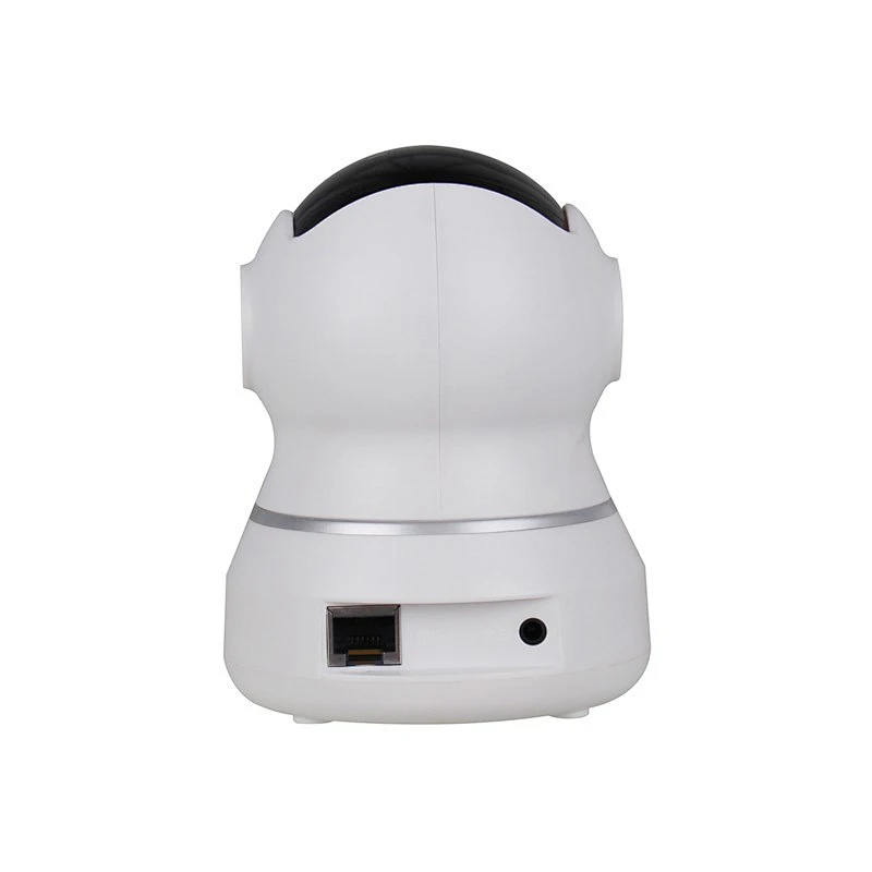 Pet Camera WiFi Wireless P2P Smart Home IP CCTV Camera 2MP Pet Dog Camera