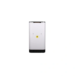 CCPET CP-2201 Automatic Environment-Friendly Healthy Dog Cat Pet Feeder