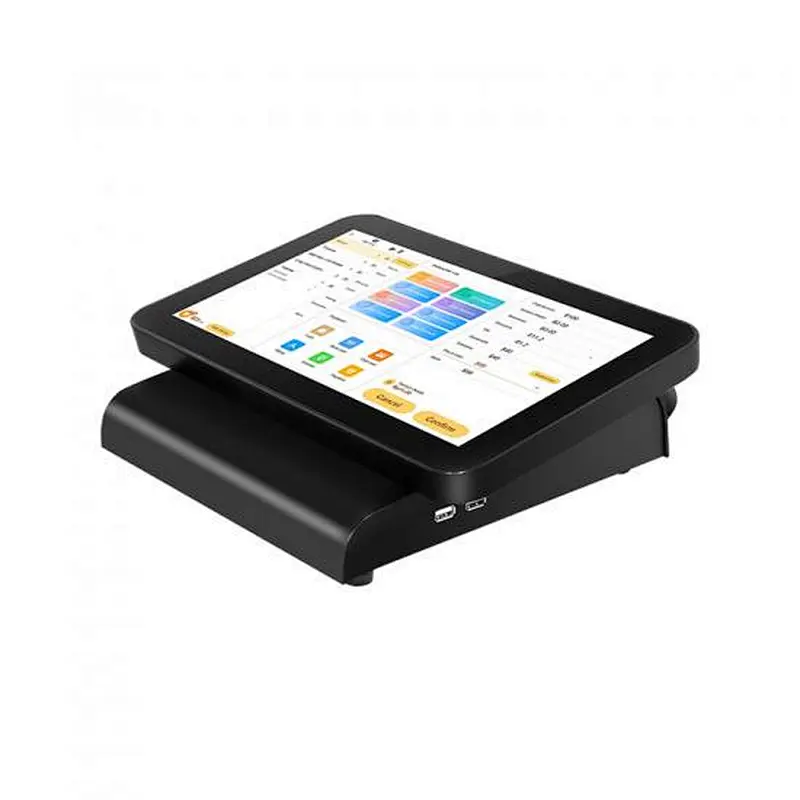 11.6 Inch Android Touch Screen Cash Register BI5