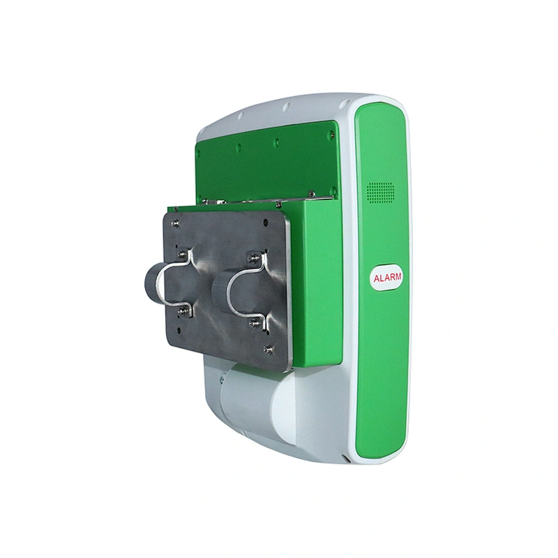High Quality Bus Taxi Android POS Machine