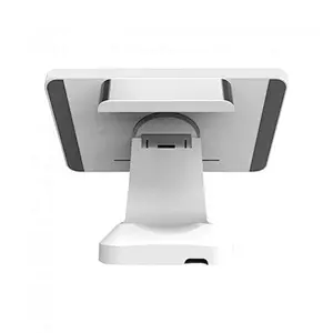 15.6 Inch One Screen Android Pos Systems AN3
