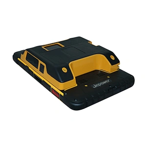 7 Inch RFID Reader Tablet