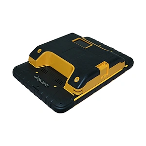 7 Inch RFID Reader Tablet