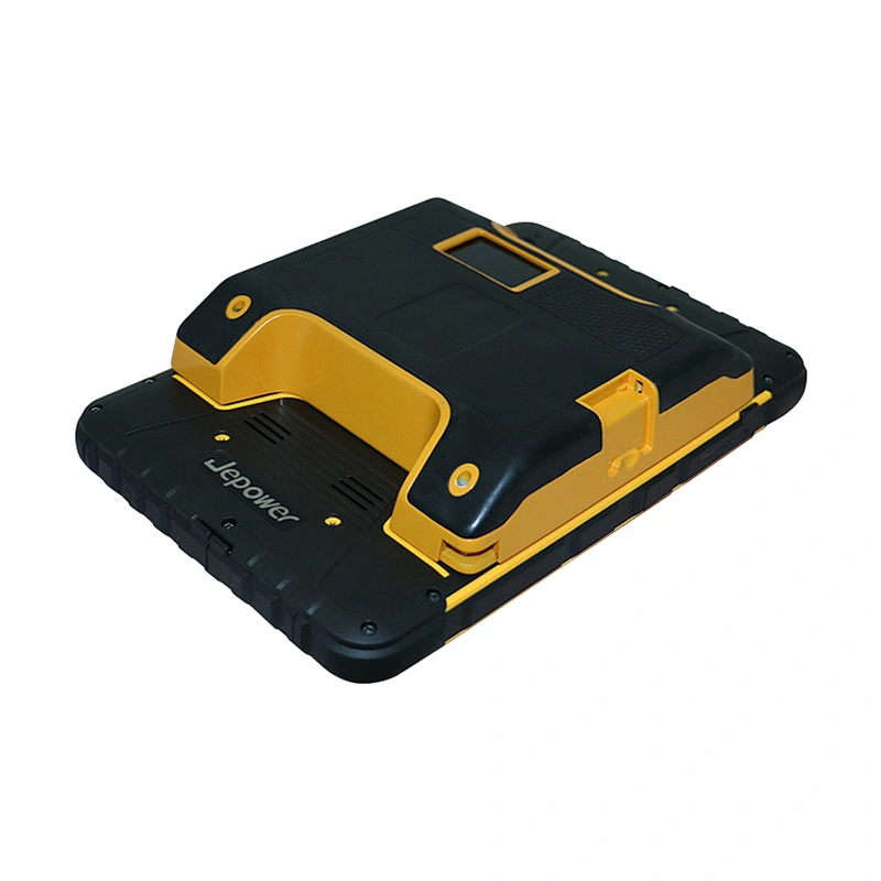 7 Inch RFID Reader Tablet