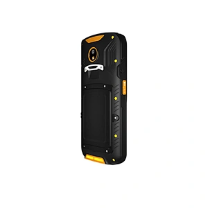 High Quality Barcode Handheld Mobile Price QR Code Reader Scanner Android Pda