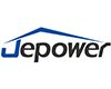 Guangzhou Jiebao Technology Co.,Ltd.