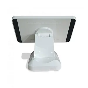 15.6 Inch One Screen Android Pos Systems AN3