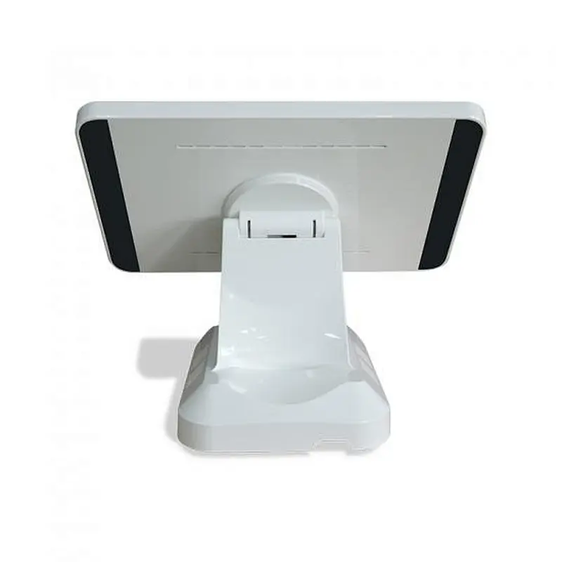 15.6 Inch One Screen Android Pos Systems AN3
