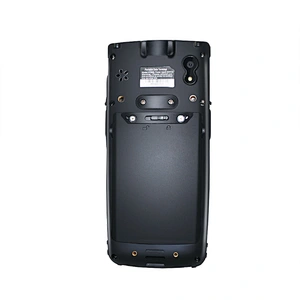 3.5 Inch Windows CE Handheld PDA With UHF RFID