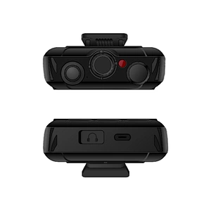 2020 New Arrival High Quality Handheld Jepower Rechargeable Waki Taki Walkie-Talkiek