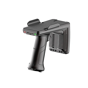 5.8 Inch Bluetooth Handheld UHF RFID Reader