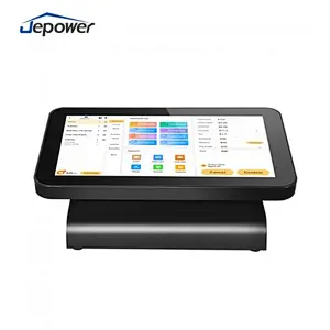 11.6 Inch Android Touch Screen Cash Register BI5