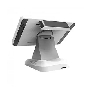 15.6 Inch One Screen Android Pos Systems AN3