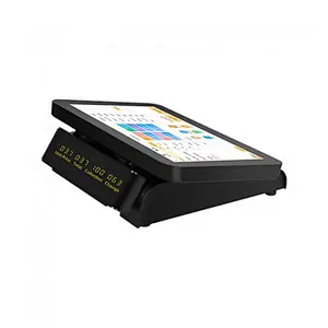 11.6 Inch Android Touch Screen Cash Register BI5