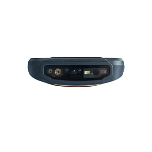 High Quality Barcode Handheld Mobile Price QR Code Reader Scanner Android Pda