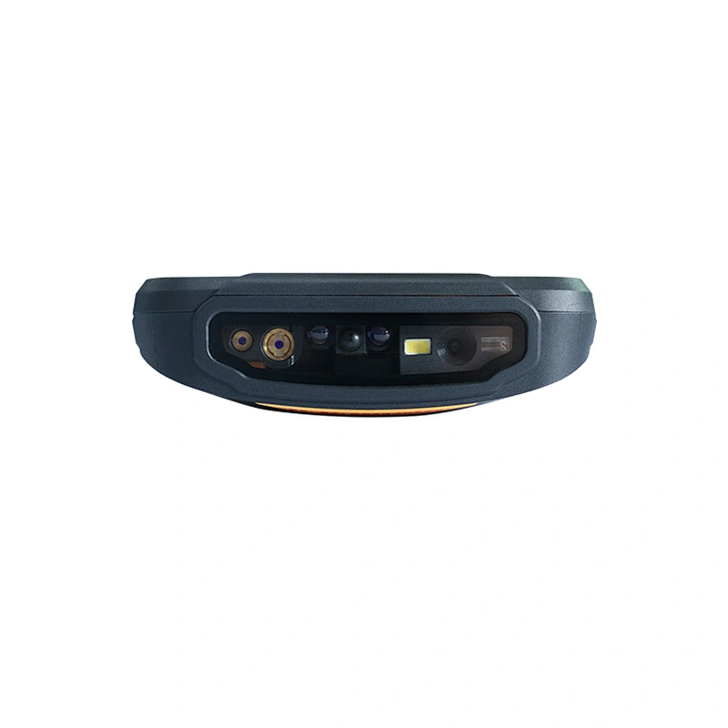 High Quality Barcode Handheld Mobile Price QR Code Reader Scanner Android Pda