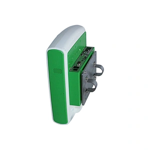 High Quality Bus Taxi Android POS Machine