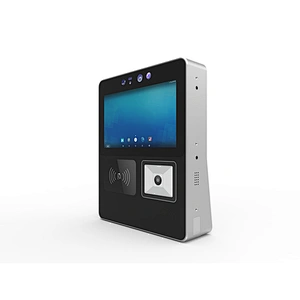 Android Pos Machine For Dining Hall Restaurant Canteen