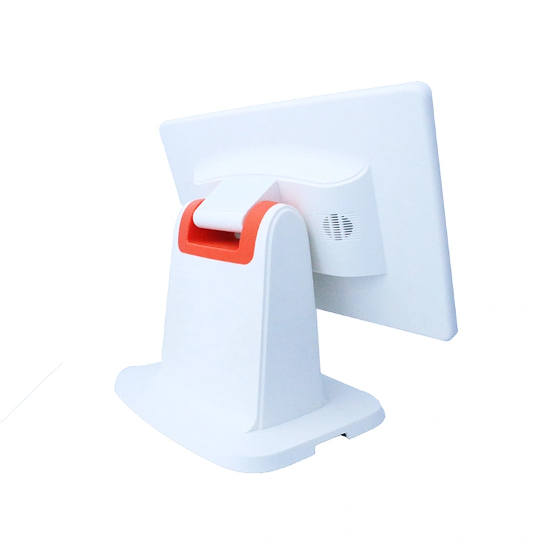Cheap Pos Machine 15.6 Inch Support GPS Wifi Bluetooth