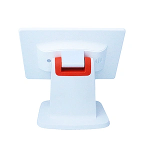 Cheap Pos Machine 15.6 Inch Support GPS Wifi Bluetooth