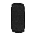 Disposable Fitted Massage Table Sheets Black Bed Cover